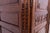 Large Antique Mid-19th Century Wardrobe, France For Sale - Image 14 of 18