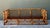 Vintage Trellis Rattan Sofa For Sale - Image 16 of 17