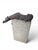 Greek Horse Sculpture on Granite Base by Alfredo Lanz, Italy, 1950s For Sale - Image 4 of 12