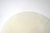 Mid-Century Italian White Alabaster Round Box For Sale - Image 9 of 10