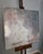 Paul Fowler, Dry Grey: Linear Remains, 1981, Mixed Media, Framed For Sale - Image 8 of 18