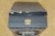 Antique French Napoleon III Stereo Graphoscope Looking Glass Photo Magnifier For Sale - Image 10 of 16