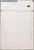 Wood Modern Birch and Gilt Gesso Framed Mirror For Sale - Image 7 of 7