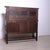 Early 20th Century Renaissance Carved Wooden Sideboard, 1920s For Sale - Image 16 of 18