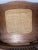 Early 20th Century Carved Lion Antique Victorian Spindle Caned Chairs For Sale - Image 5 of 12