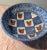 CORRECTION TO SHIPPING TIME, THIS IS SELLER SHIPPING, ARRIVAL TIME IS 4-10 DAYS FROM PURCHASE DATE. Sponge Ware bowl for...