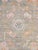 Meet Pasargad Home Oushak Collection. Upholding a timeless, elegant style of design that has been the centerpiece of...