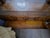 Marked Down (Again)! 1910s Arts & Craft-Style J K Rishel Solid Oak Buffet For Sale - Image 13 of 18