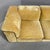 Vintage Upholstery Sofa from Kill International, 1970s For Sale - Image 10 of 18
