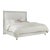 Somerset Bay Somerset Bay Seaglass Bed - King For Sale - Image 4 of 4