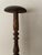 Antique Hat Holder, 1890s For Sale - Image 3 of 7