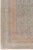 Vintage Circa 1940 Bibikabad Rug 10ft 6in X 13ft For Sale - Image 4 of 9