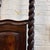 California King Kerry Joyce for Dessin Fournir Barley Twist Poster Bed Frame For Sale - Image 12 of 12