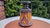 Vintage German Ceramic Vase in Fat Lava from Scheurich, 1960s For Sale - Image 9 of 9