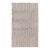 Pasargad DC Fine Hand Knotted Modern Rug For Sale