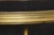 Pair 1920's Directoire Bronze Rams Head Marble Top Gueridon Tables For Sale - Image 4 of 13