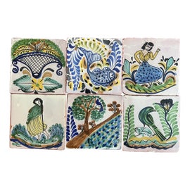 Example of Building and Design