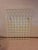 Wall Mounted Coat Rack by Karl Fichtel for Drahtwerke Erlau AG Aalen, Germany, 1950s For Sale - Image 4 of 10