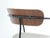 Vintage Pavilion Armchair AV4 For Sale - Image 5 of 10