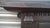 Edwardian Arts and Crafts Cast Iron Fireplace Surround, 1908 For Sale - Image 12 of 13