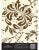 Stemming from old embroidery patterns and having flowers and birds motifs as source of inspiration, THE FOLK EMBROIDERY...