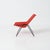G1 Chair by Pierre Guariche for Airborne For Sale - Image 14 of 18