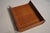 Mid-Century Plywood Tray by Florence Knoll for Knoll For Sale - Image 15 of 15