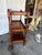 19th Century English Trolley For Sale - Image 11 of 11
