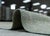 Textile Turkish Oushak Rug 11'10" x 15'8" #20399 For Sale - Image 7 of 8