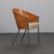 Driade King Costes Chairs by Philippe Starck for Driade, Italy, 1990s, Set of 6 For Sale - Image 4 of 12
