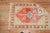 Vintage Turkish Scatter Wool Rug - 2'9" x 3'10" For Sale In New York - Image 6 of 18