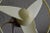 1950s Vintage French Table Fan from Calor For Sale - Image 5 of 7