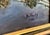 A Signed Large-Scale Homage to Maxfield Parrish’s “Air Castles” by H. Nady For Sale - Image 9 of 10
