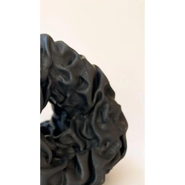 Not Yet Made - Made To Order Motion Sculpture II by Sofia Tufvasson For Sale - Image 5 of 6
