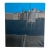 Mixed Medium Painting “Ancient Walls” by Donald Louthian For Sale