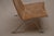 PK22 Lounge Chair by Poul Kjærholm for Fritz Hansen, 1980s For Sale - Image 12 of 14