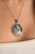 Express your faith with Caratandher’s beautifully detailed Shepherd Jesus pendant, crafted in solid 925 sterling silver....