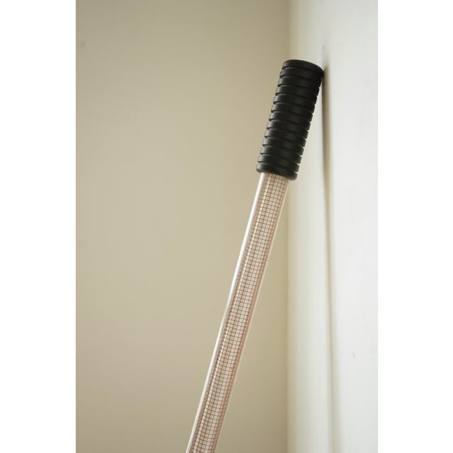 Easylight Lamp by Philippe Starck for Electrorama, 1980s For Sale - Image 7 of 18