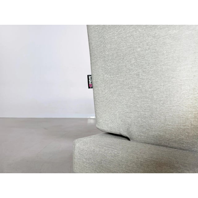 Moule Chaise Longue from Brühl, 2010s For Sale - Image 6 of 11
