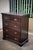 Vintage Chest of Drawers in Teak from Lombok, 2010s For Sale - Image 10 of 13