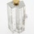 Mid-Century Modern Arkipelago Table Lamp by Timo Sarpaneva for Ittala, Sweden, 1960s For Sale - Image 3 of 10