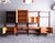 Dassi Bookstore by Edmondo Palutari, 1960s For Sale - Image 3 of 9