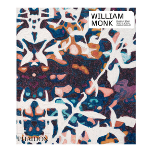 William Monk