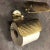 Contact us for quantity orders. our Moroccan brass toilet paper holder will add an authentic Moroccan look to your...