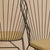 Austrian 'Auersberg' Chair by J.O. Wladar & V. Mödlhammer, 1955 - 2 Available For Sale - Image 12 of 12