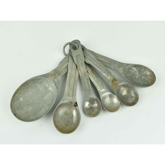 This exceptional 10-piece assembly of vintage kitchenware celebrates the industrial design and manufacturing pedigree of...