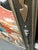 Textile Anton Arkhipov "Fall Bright . The Cosmological Theory" Original Oil on Canvas For Sale - Image 7 of 15