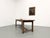 Vintage Farmhouse Dining Table in Oak, 1970s For Sale - Image 16 of 18
