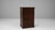 19th Century France Brown Wood Chests of Drawers For Sale - Image 10 of 11