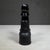 19th C. Leather Wrapped Sportier Paris Day Night Binoculars c.1880s For Sale - Image 4 of 9